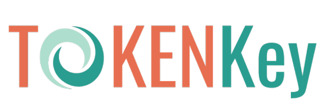 TokenKey